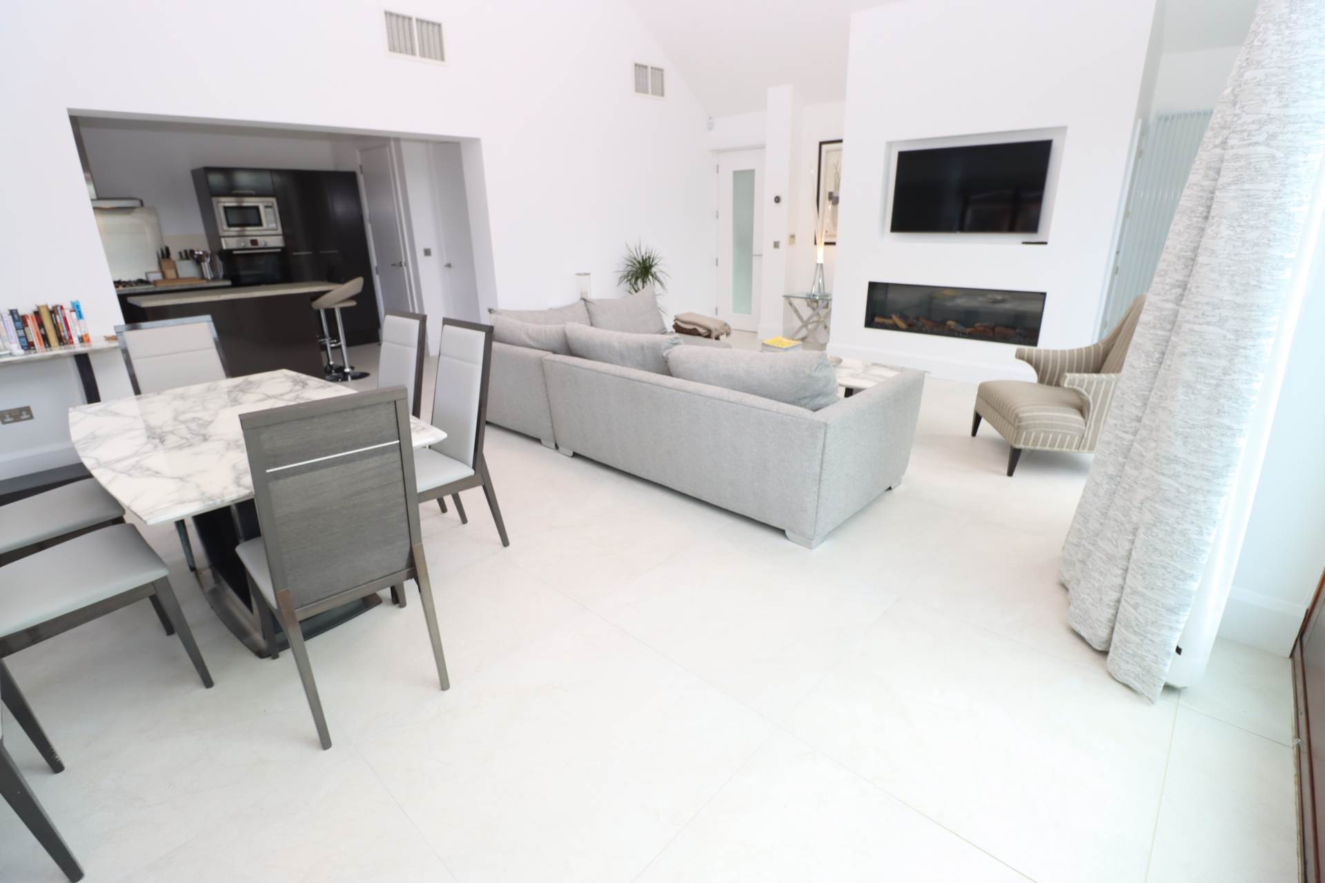 B13 The Beeches, 42 Windsor Park, Malone, Image 9