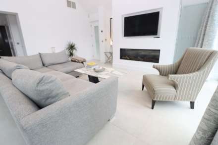 B13 The Beeches, 42 Windsor Park, Malone, Image 10