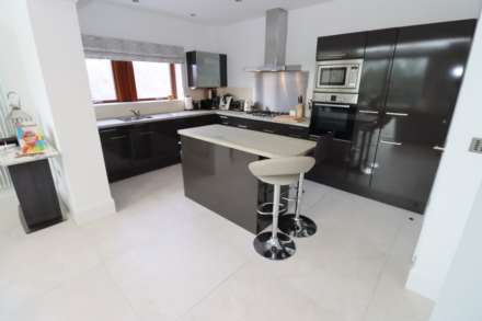 B13 The Beeches, 42 Windsor Park, Malone, Image 12