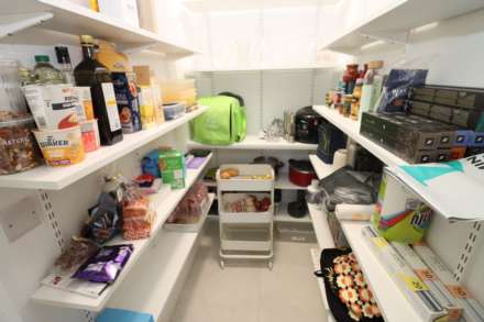 B13 The Beeches, 42 Windsor Park, Malone, Image 13