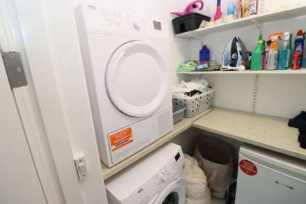 B13 The Beeches, 42 Windsor Park, Malone, Image 14