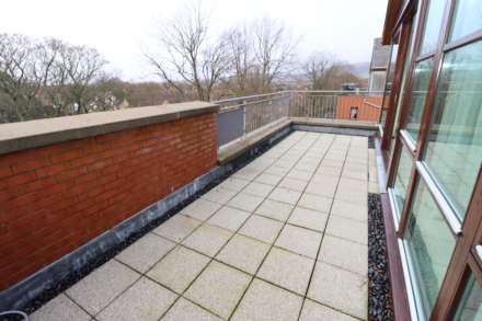 B13 The Beeches, 42 Windsor Park, Malone, Image 15