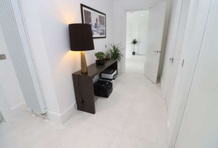 B13 The Beeches, 42 Windsor Park, Malone, Image 16