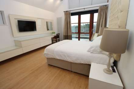 B13 The Beeches, 42 Windsor Park, Malone, Image 17