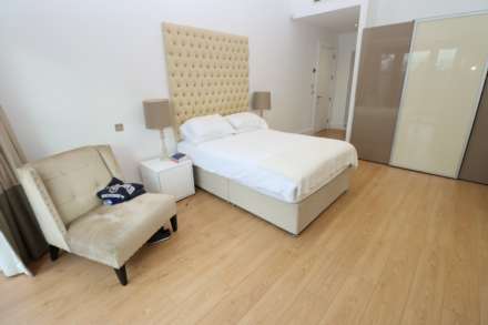 B13 The Beeches, 42 Windsor Park, Malone, Image 18