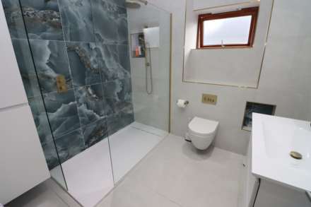 B13 The Beeches, 42 Windsor Park, Malone, Image 19