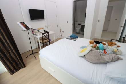 B13 The Beeches, 42 Windsor Park, Malone, Image 21