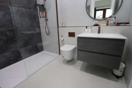 B13 The Beeches, 42 Windsor Park, Malone, Image 22