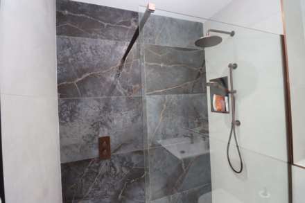 B13 The Beeches, 42 Windsor Park, Malone, Image 23