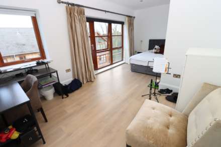 B13 The Beeches, 42 Windsor Park, Malone, Image 24