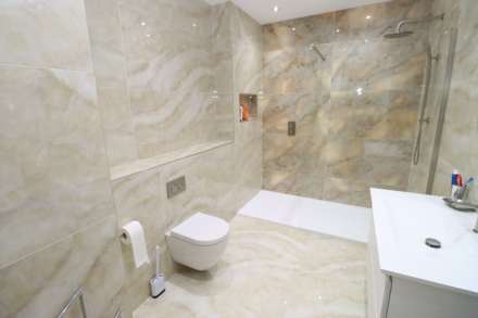 B13 The Beeches, 42 Windsor Park, Malone, Image 25