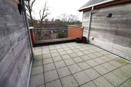 B13 The Beeches, 42 Windsor Park, Malone, Image 26