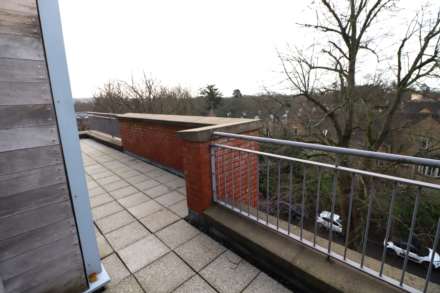 B13 The Beeches, 42 Windsor Park, Malone, Image 27