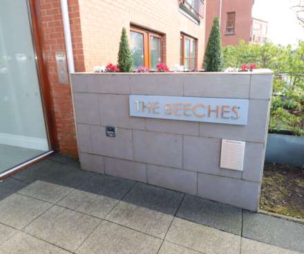 B13 The Beeches, 42 Windsor Park, Malone, Image 28