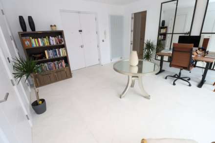 B13 The Beeches, 42 Windsor Park, Malone, Image 4