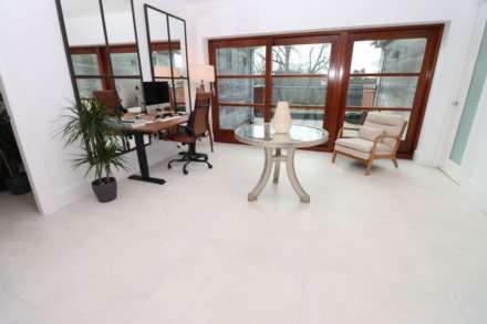 B13 The Beeches, 42 Windsor Park, Malone, Image 5