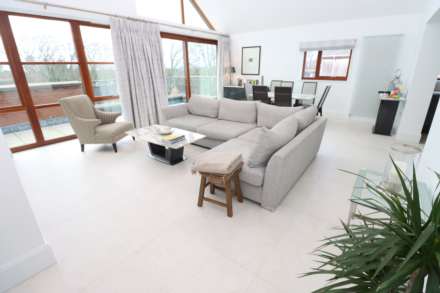 B13 The Beeches, 42 Windsor Park, Malone, Image 6