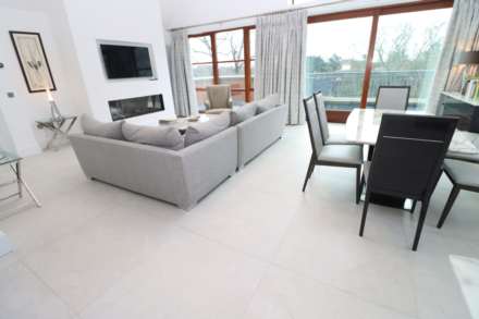 B13 The Beeches, 42 Windsor Park, Malone, Image 7