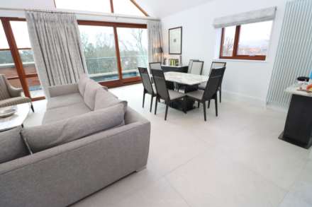 B13 The Beeches, 42 Windsor Park, Malone, Image 8