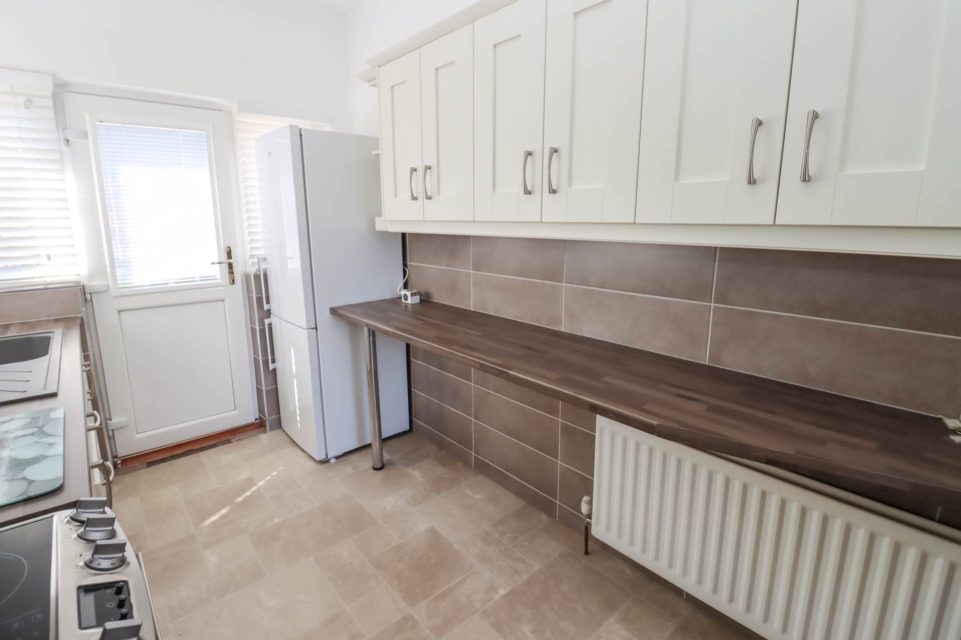 18 Mount Regan Avenue, Belfast, Image 10