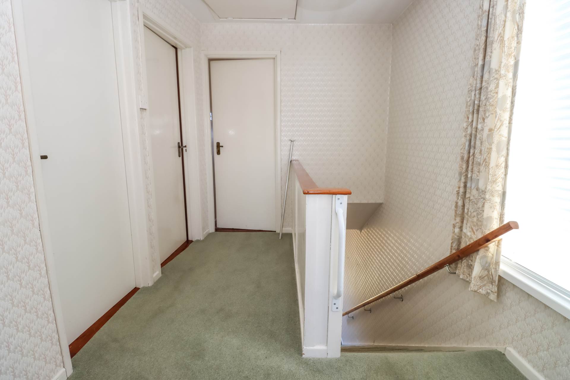 18 Mount Regan Avenue, Belfast, Image 11