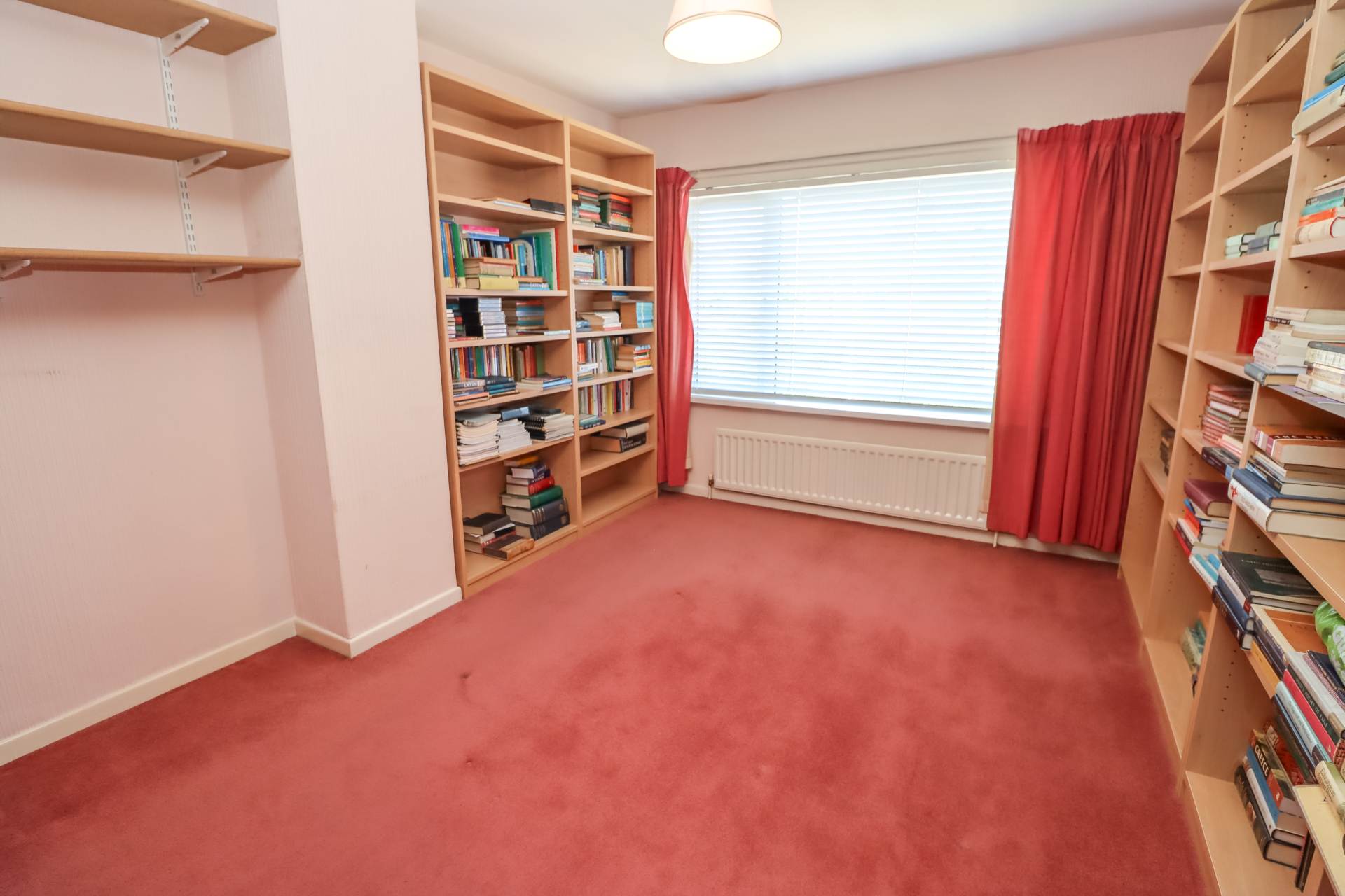 18 Mount Regan Avenue, Belfast, Image 12