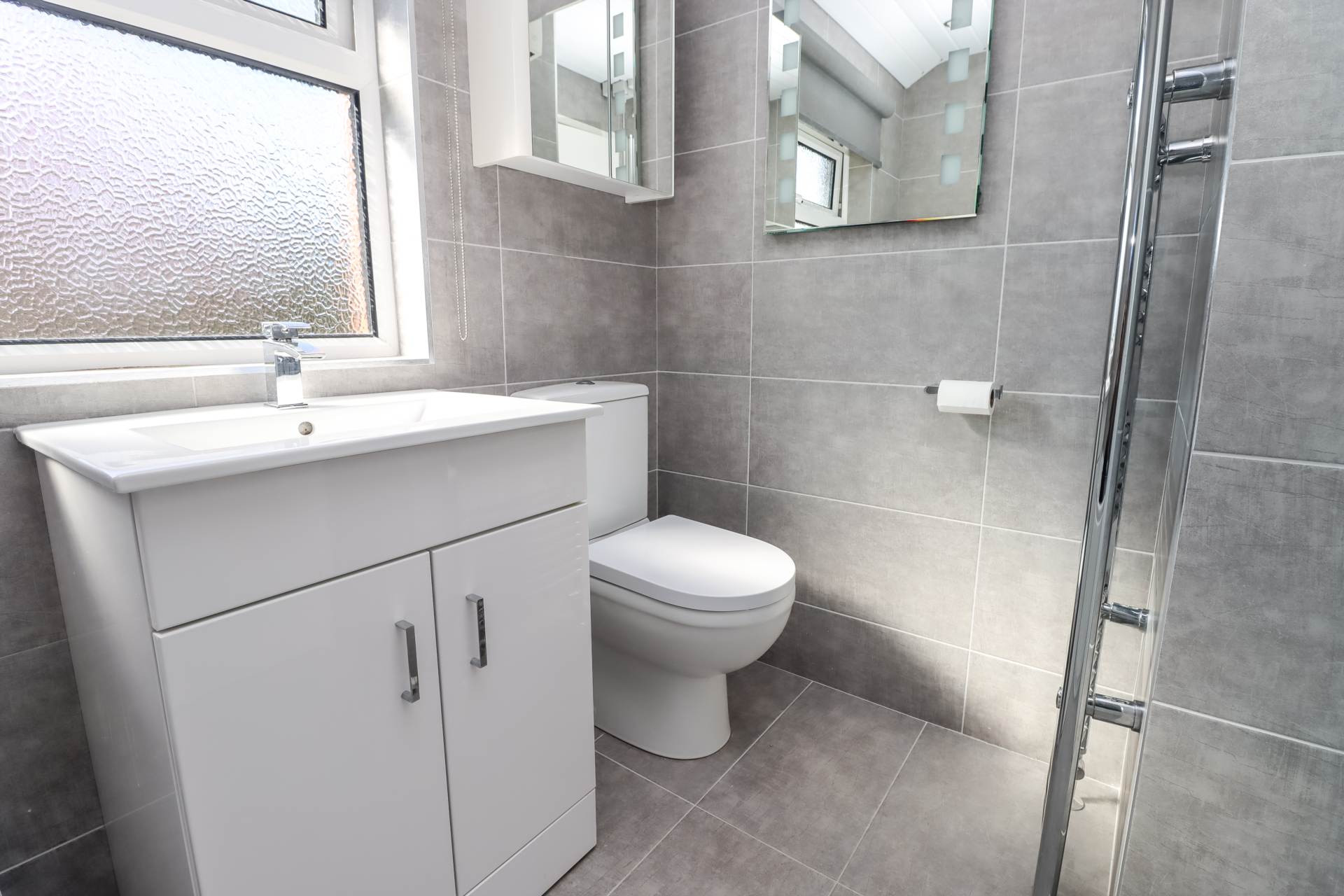 18 Mount Regan Avenue, Belfast, Image 17