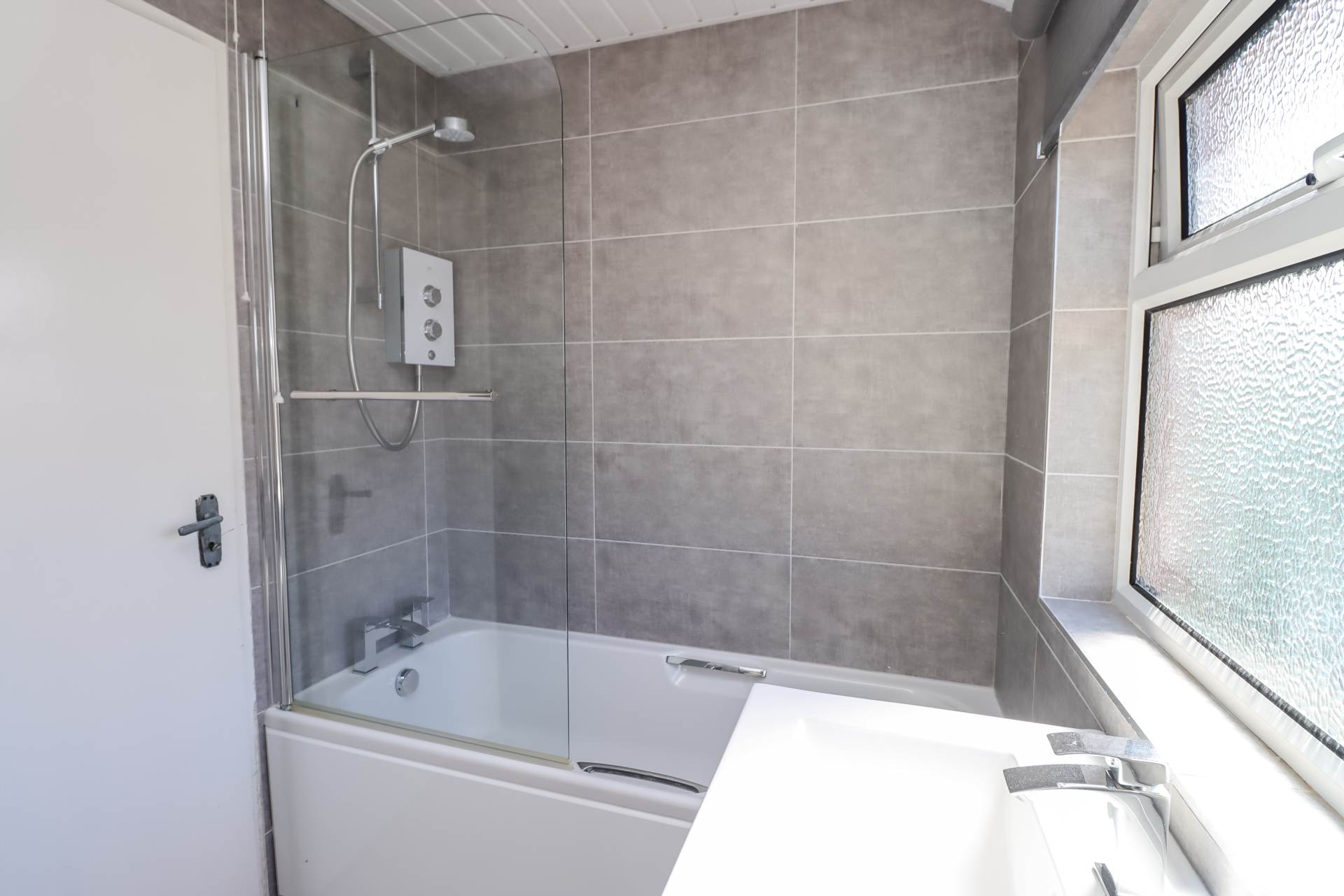 18 Mount Regan Avenue, Belfast, Image 18