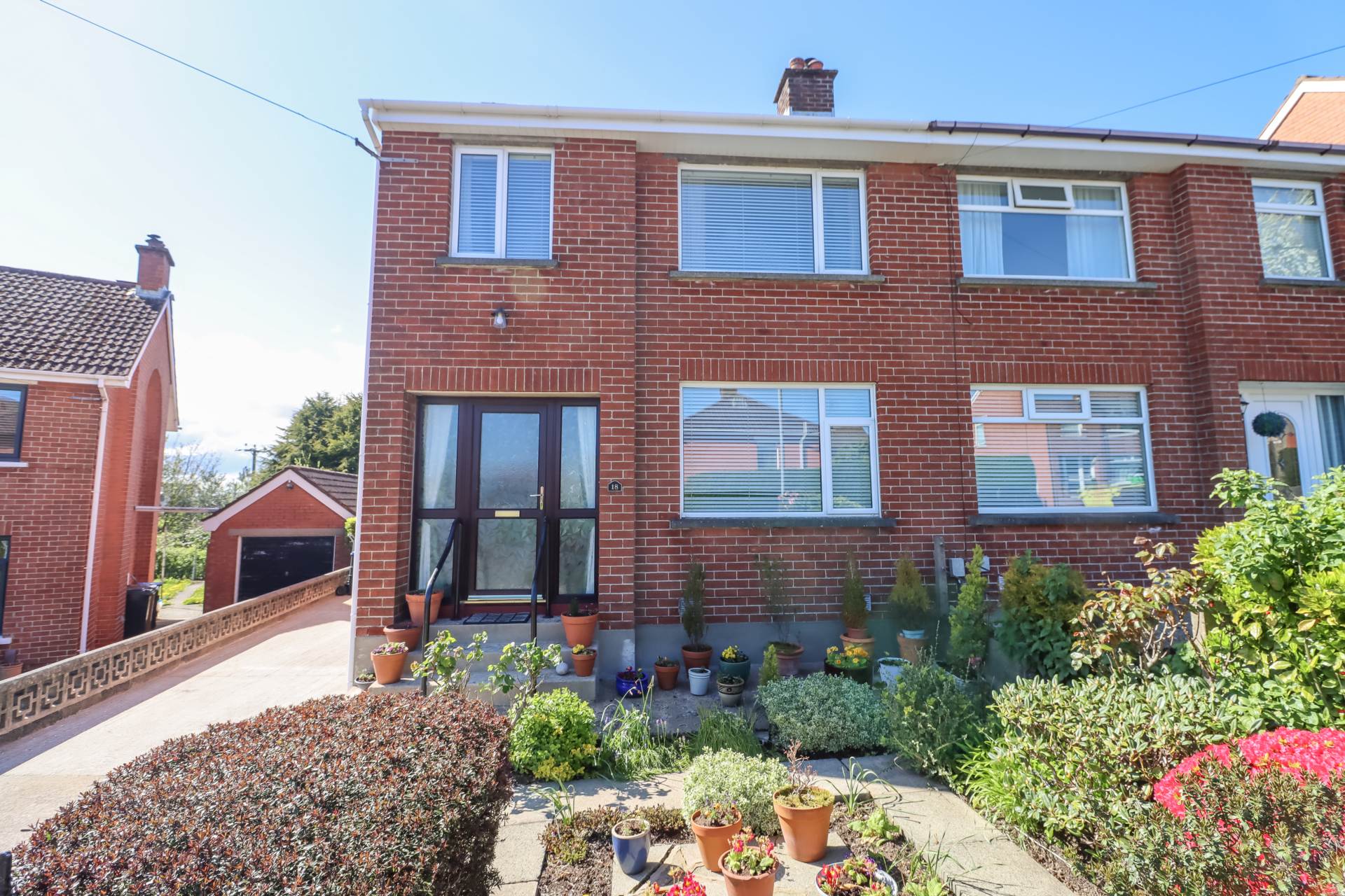 18 Mount Regan Avenue, Belfast, Image 2