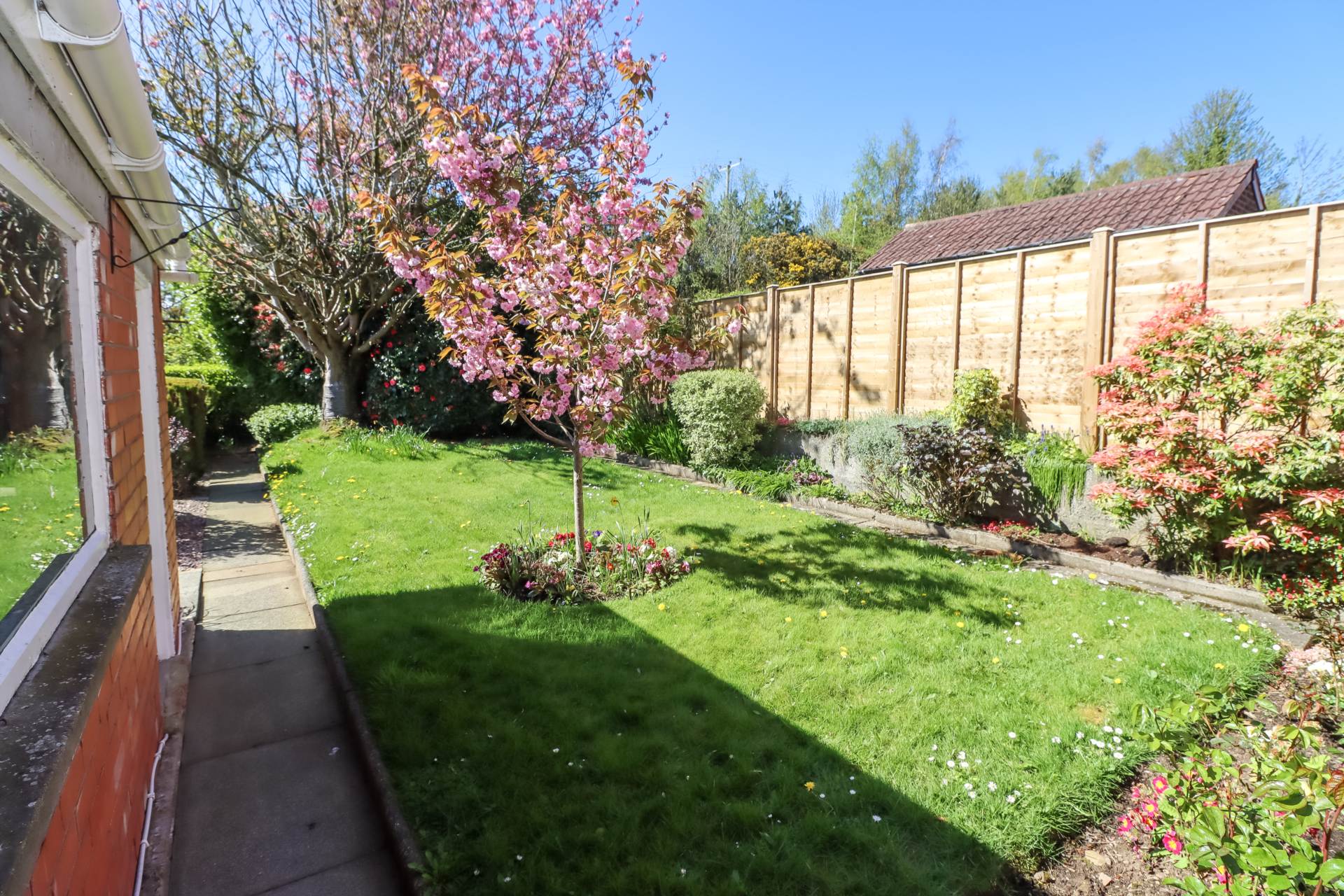 18 Mount Regan Avenue, Belfast, Image 20