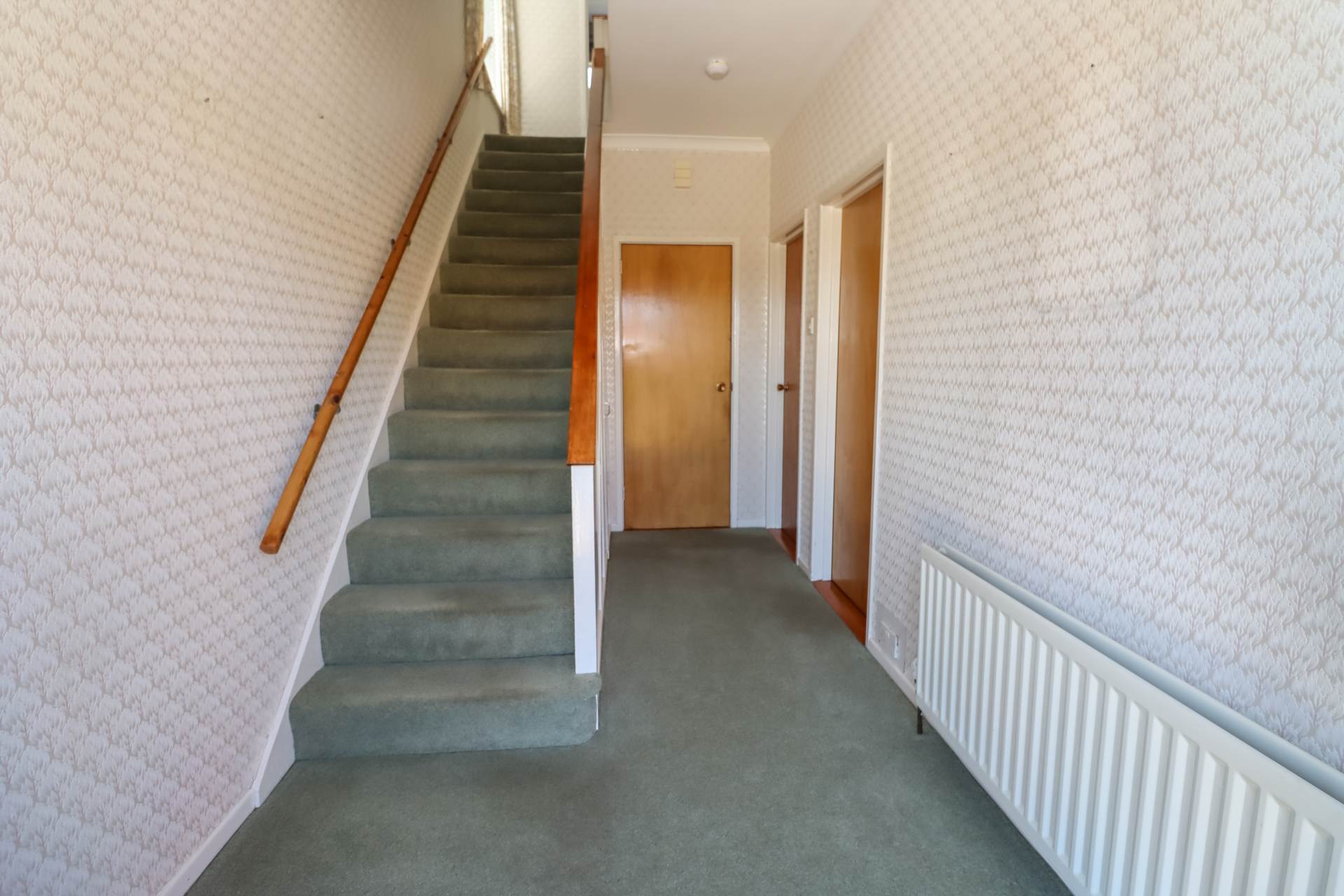 18 Mount Regan Avenue, Belfast, Image 3