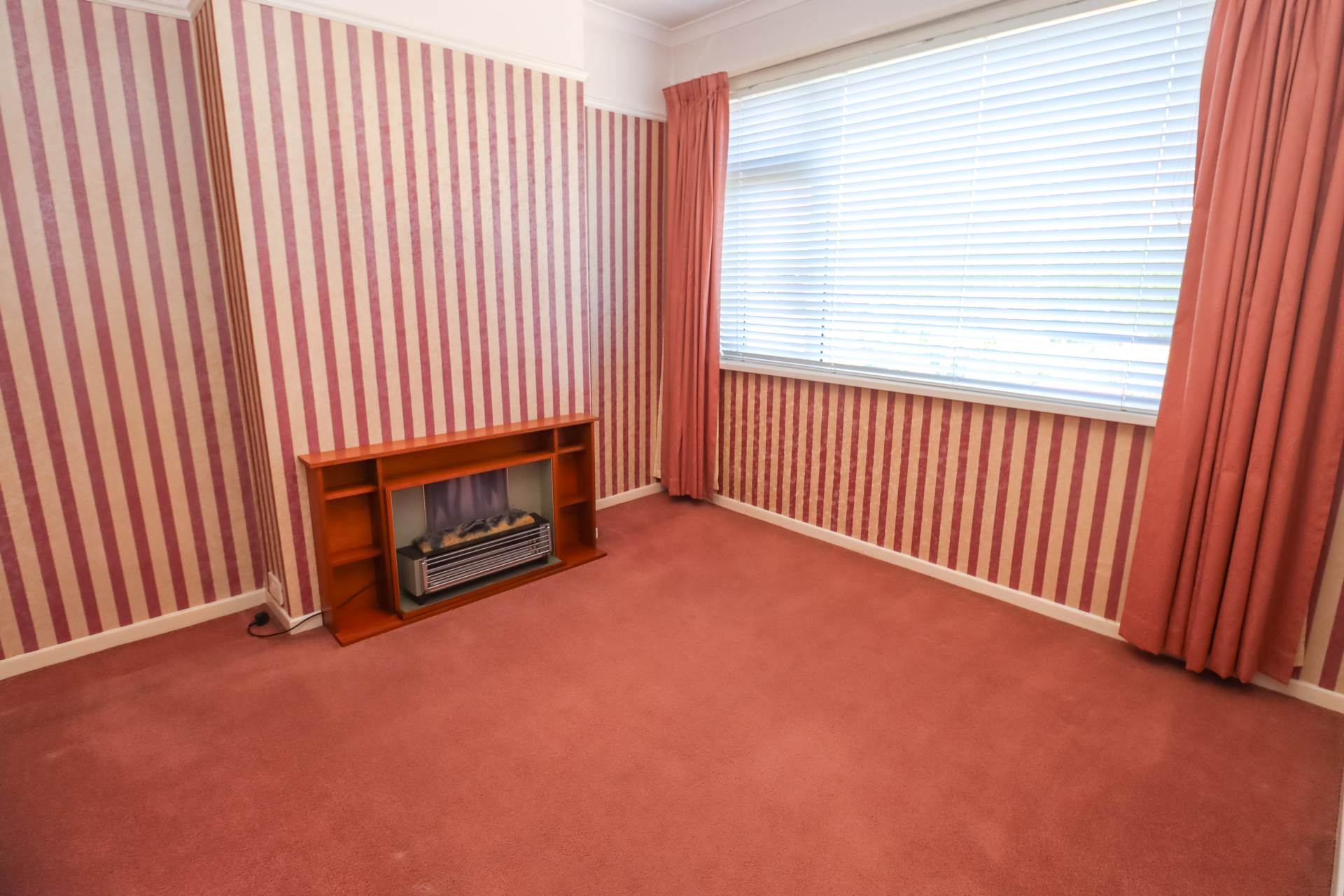 18 Mount Regan Avenue, Belfast, Image 4