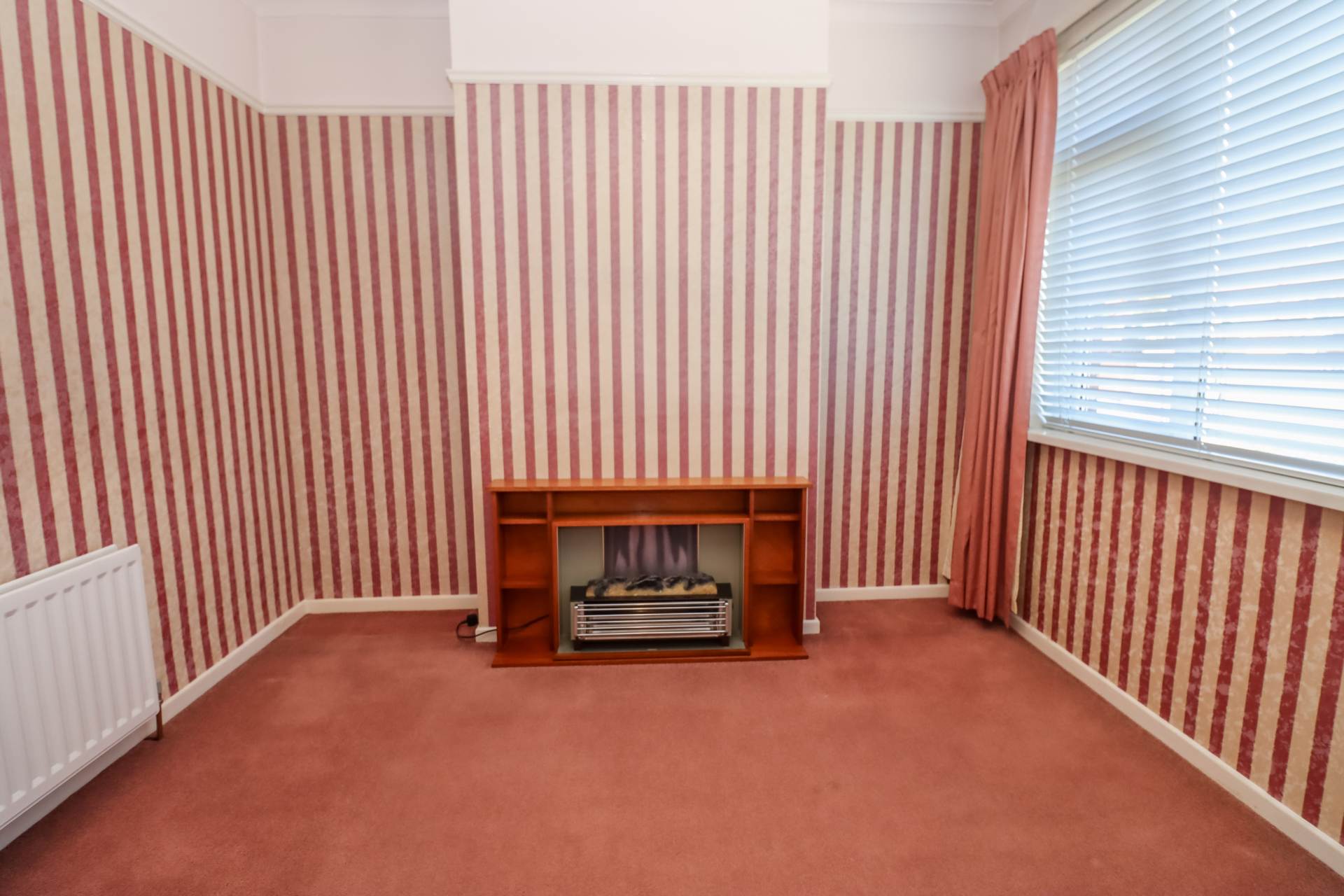 18 Mount Regan Avenue, Belfast, Image 5