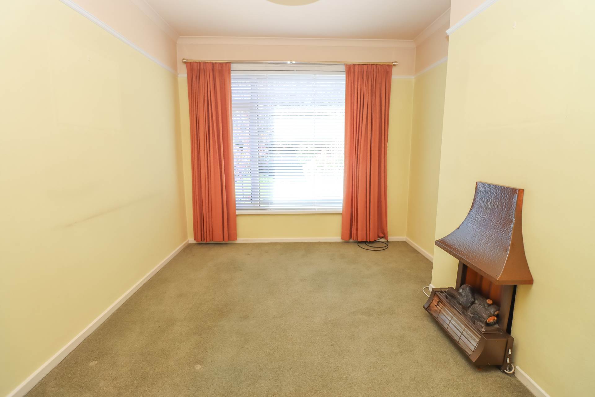 18 Mount Regan Avenue, Belfast, Image 6