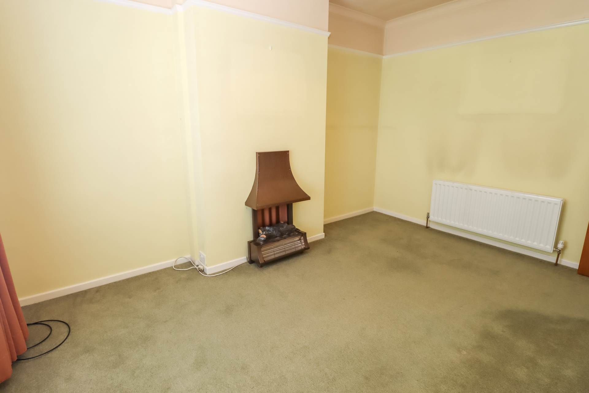 18 Mount Regan Avenue, Belfast, Image 7