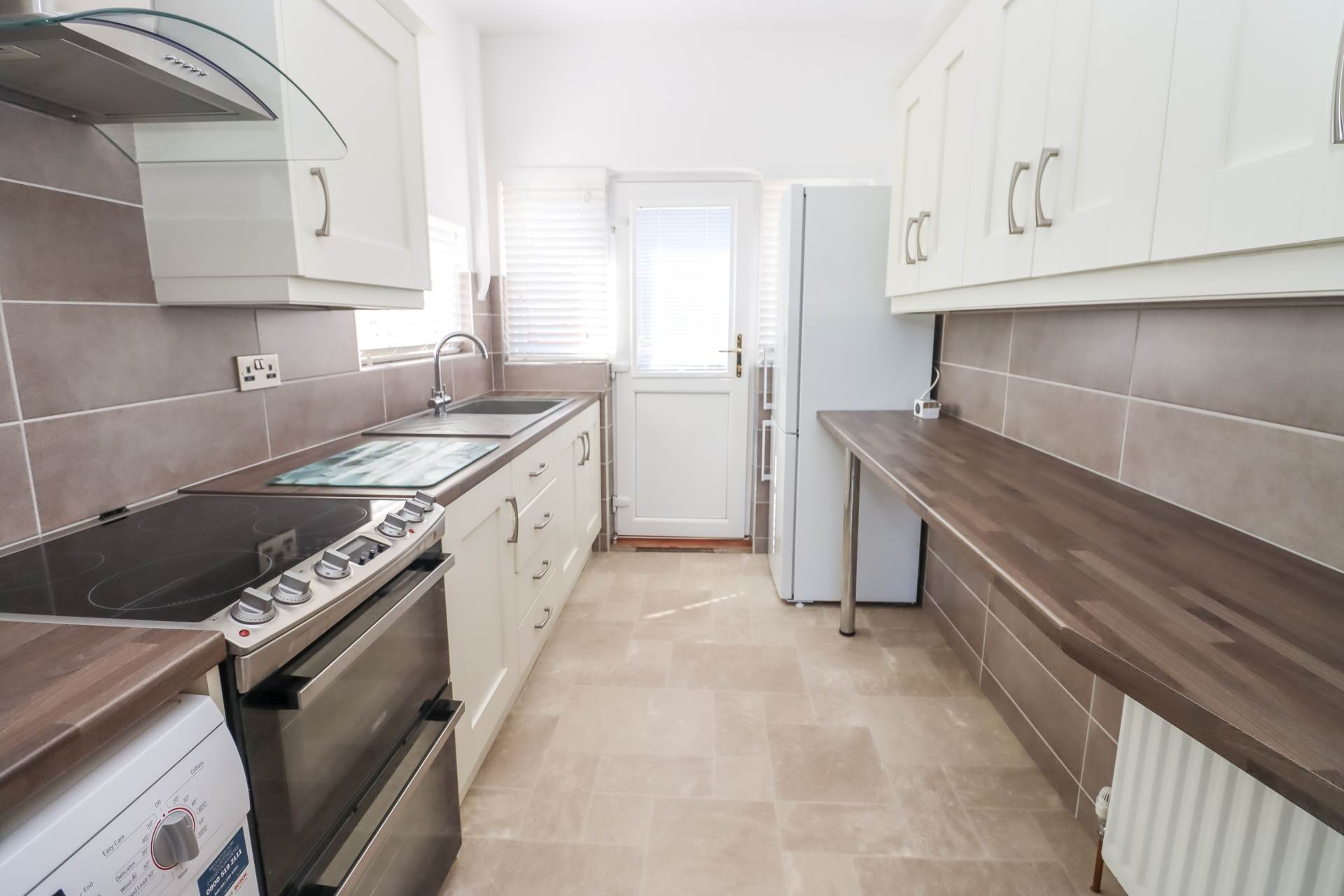 18 Mount Regan Avenue, Belfast, Image 8