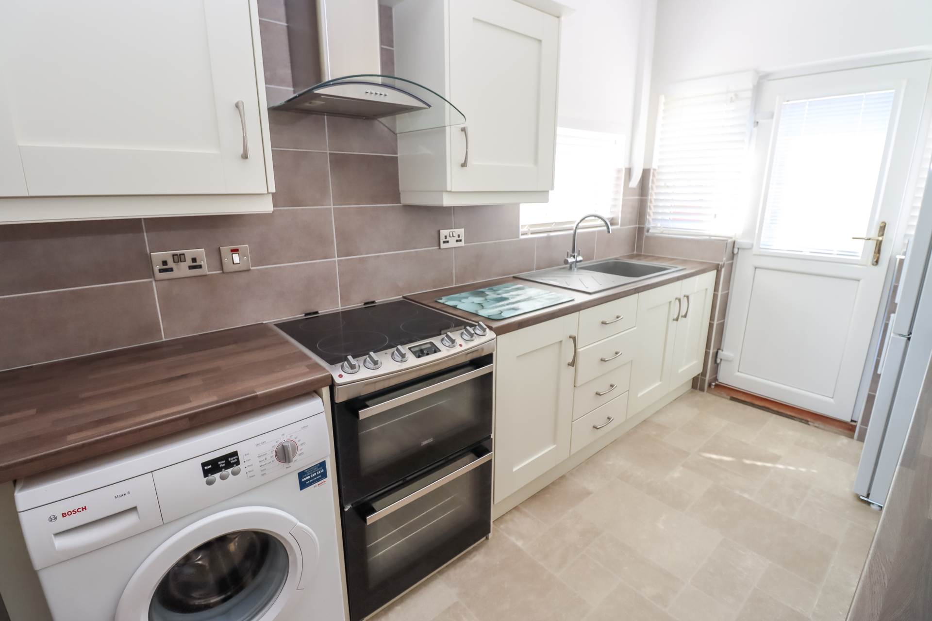 18 Mount Regan Avenue, Belfast, Image 9