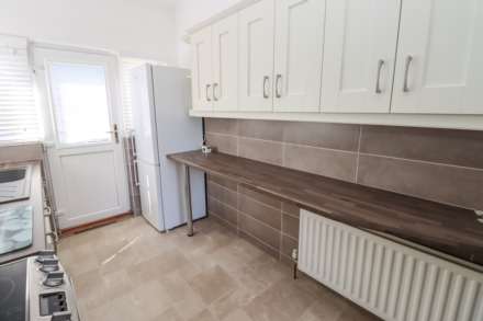 18 Mount Regan Avenue, Belfast, Image 10