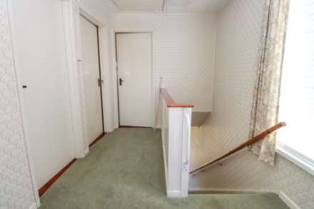 18 Mount Regan Avenue, Belfast, Image 11