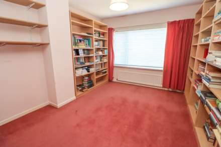 18 Mount Regan Avenue, Belfast, Image 12