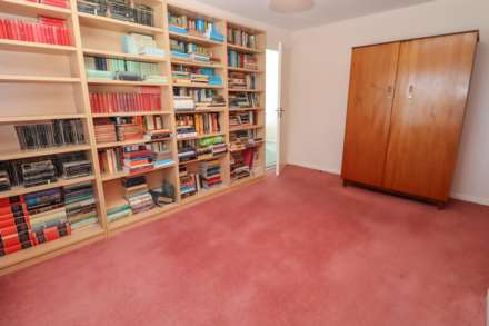 18 Mount Regan Avenue, Belfast, Image 13