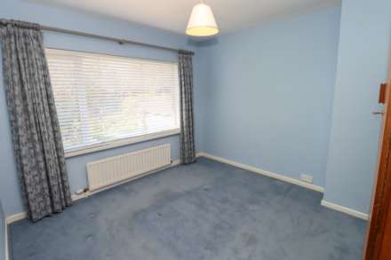 18 Mount Regan Avenue, Belfast, Image 14