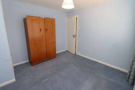 18 Mount Regan Avenue, Belfast, Image 15