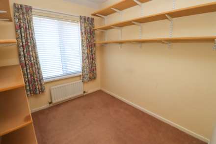 18 Mount Regan Avenue, Belfast, Image 16