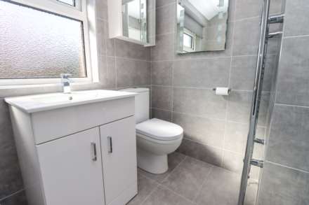 18 Mount Regan Avenue, Belfast, Image 17