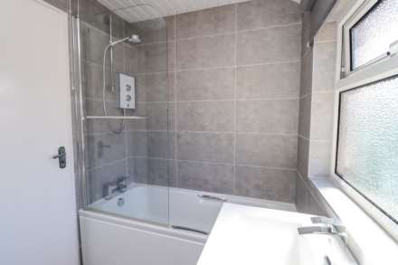 18 Mount Regan Avenue, Belfast, Image 18