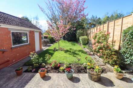 18 Mount Regan Avenue, Belfast, Image 19