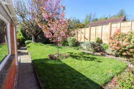 18 Mount Regan Avenue, Belfast, Image 20