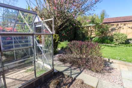 18 Mount Regan Avenue, Belfast, Image 21