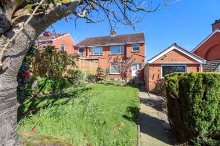 18 Mount Regan Avenue, Belfast, Image 22